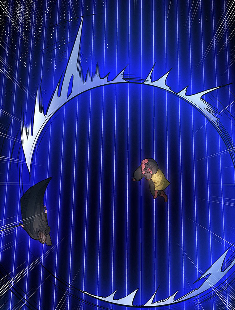Chapter Image 778