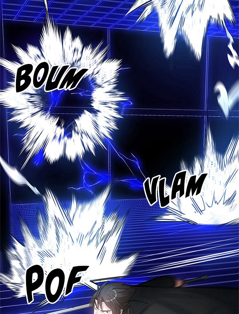 Chapter Image 112