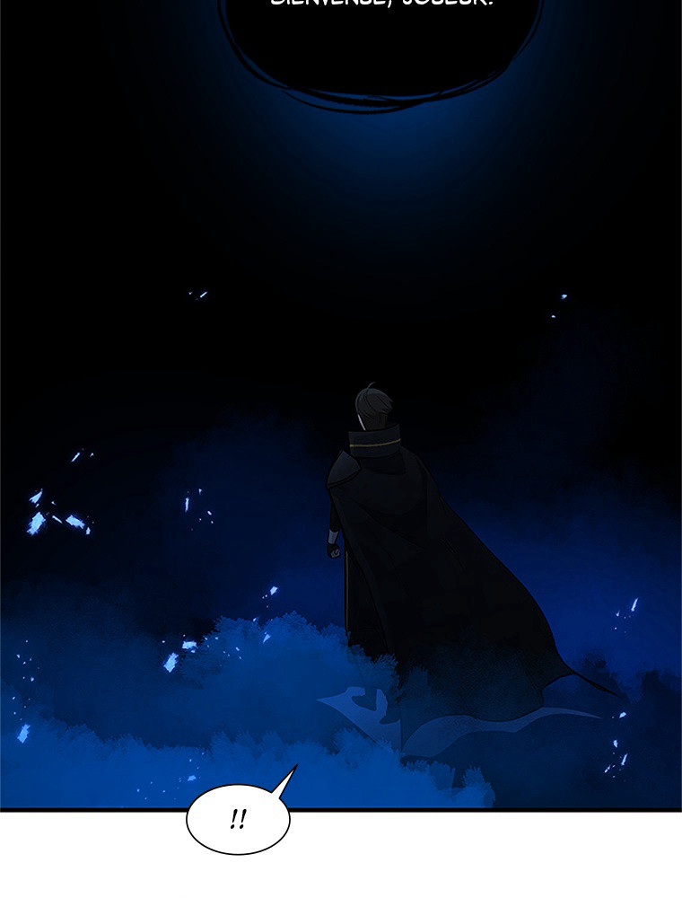 Chapter Image 630