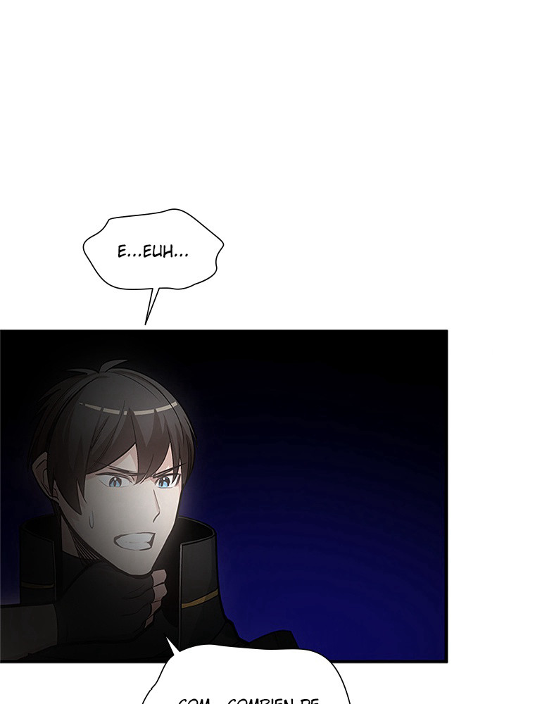Chapter Image 741