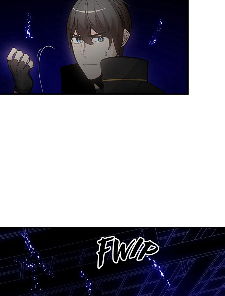 Chapter Image 1