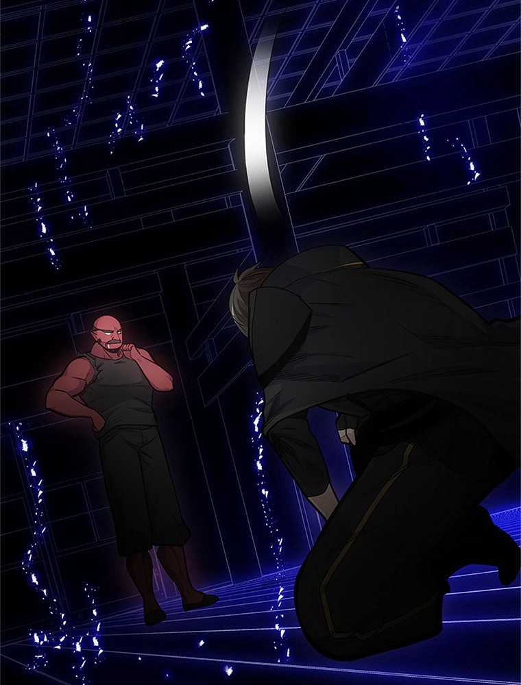 Chapter Image 38