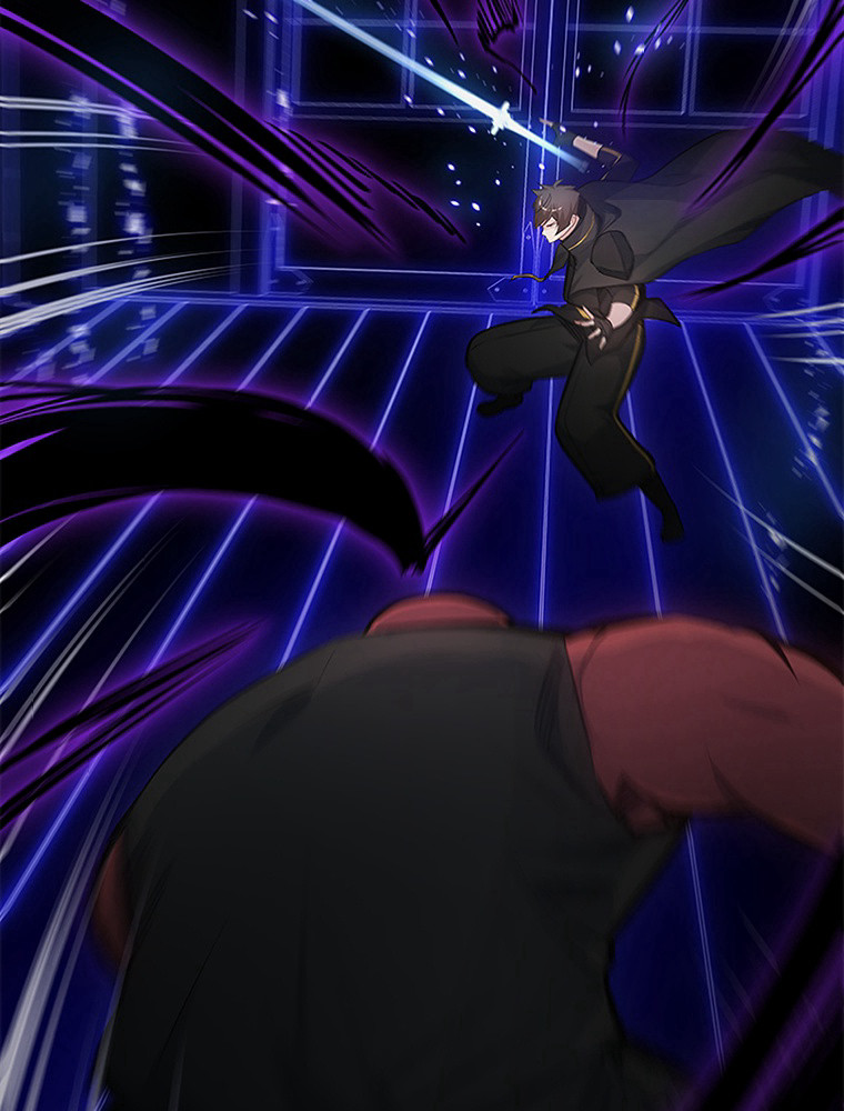 Chapter Image 741