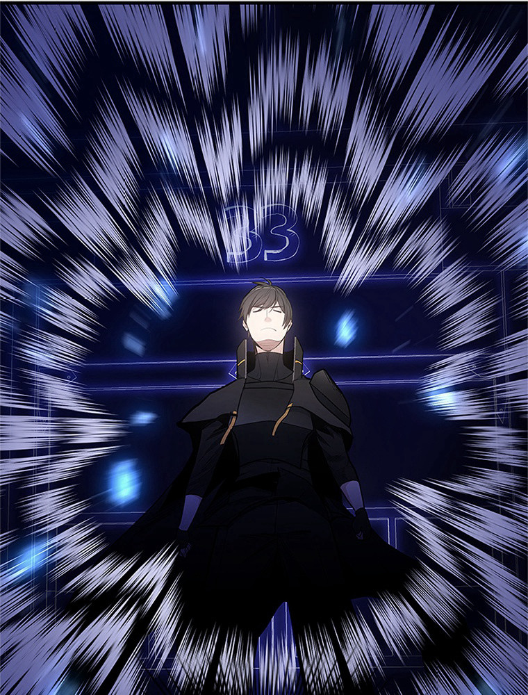 Chapter Image 852