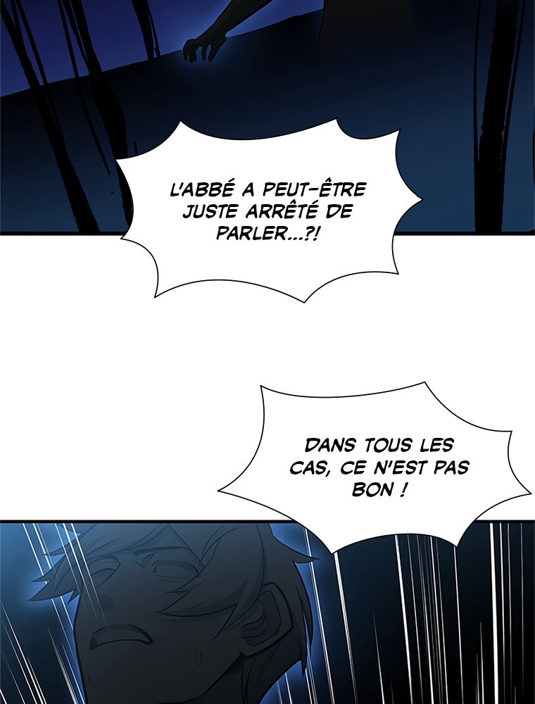 Chapter Image 75
