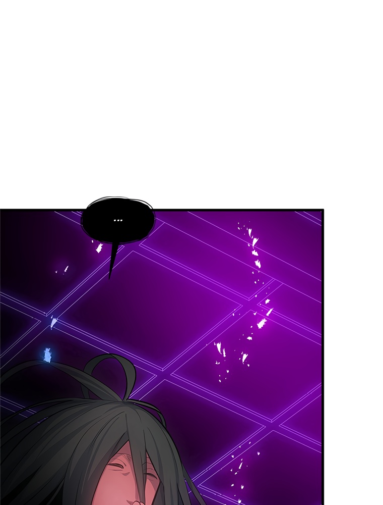 Chapter Image 778