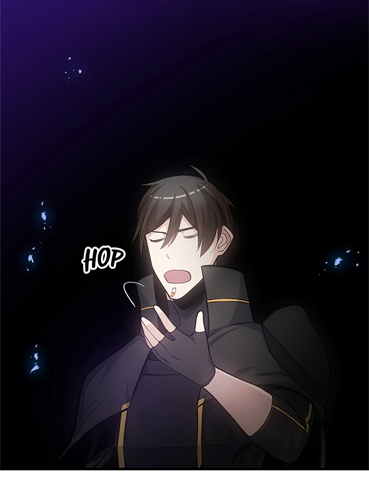 Chapter Image 926