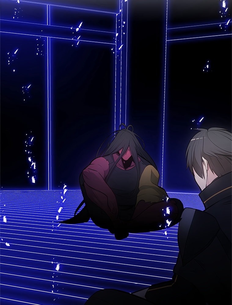 Chapter Image 556