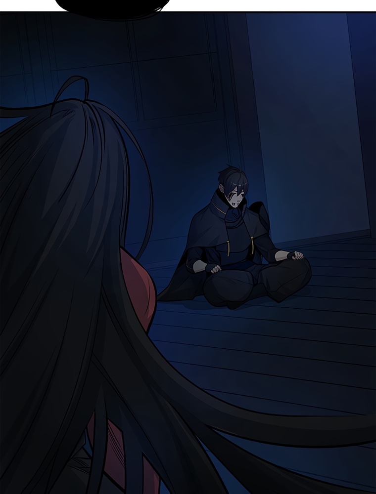 Chapter Image 704