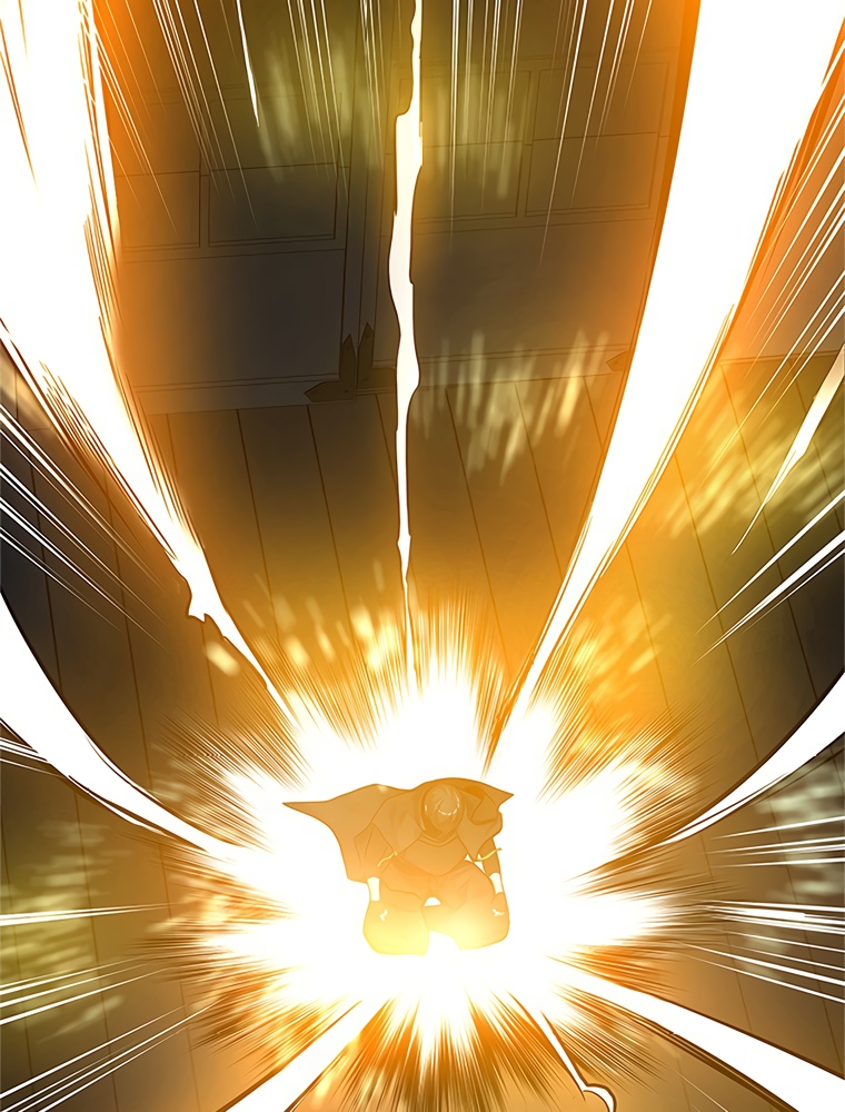 Chapter Image 704