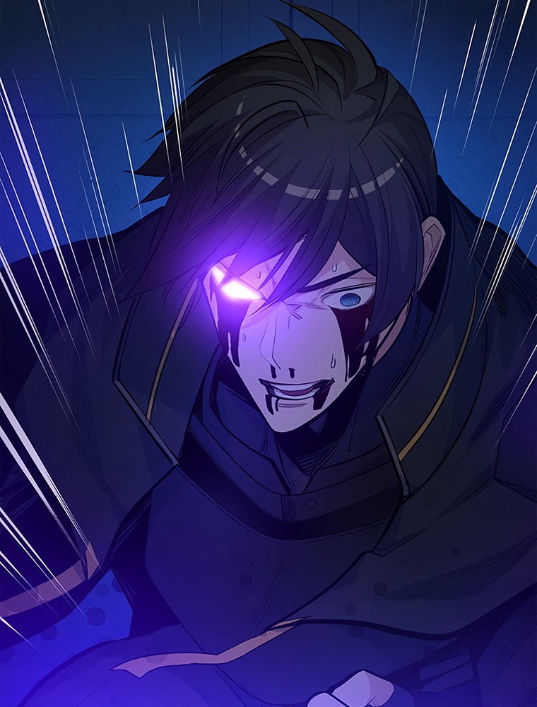 Chapter Image 630