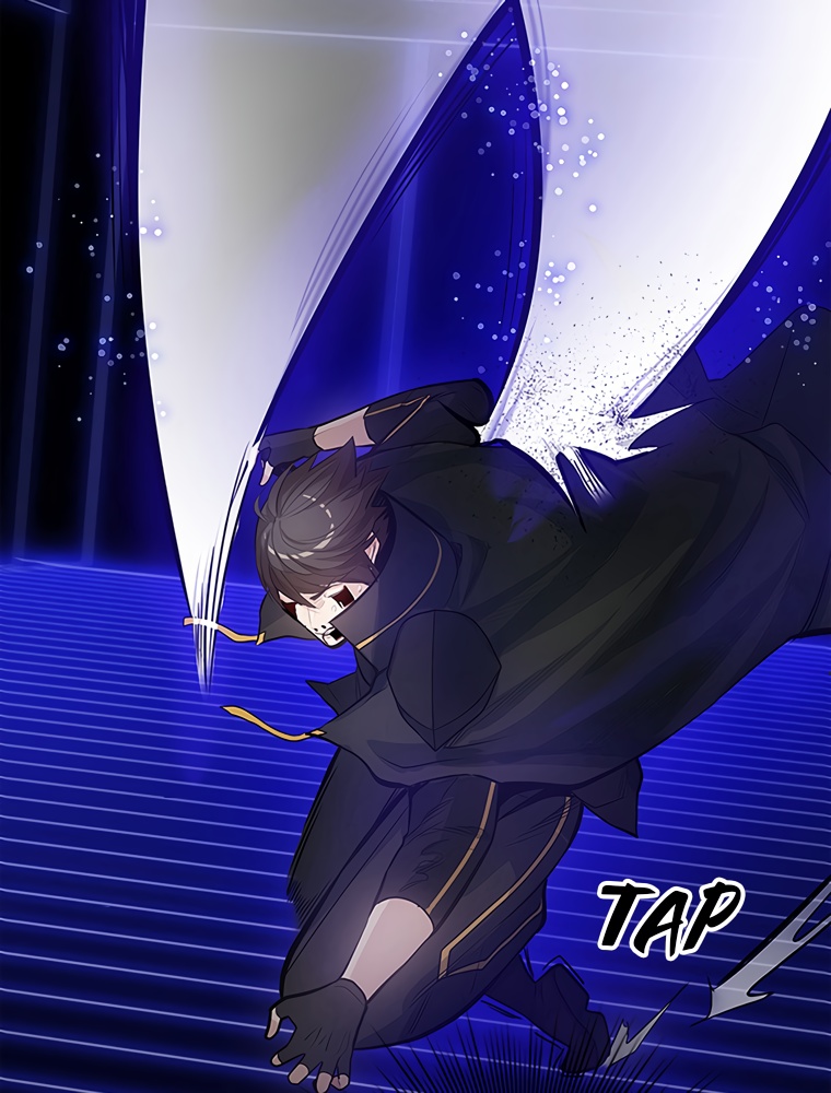Chapter Image 630