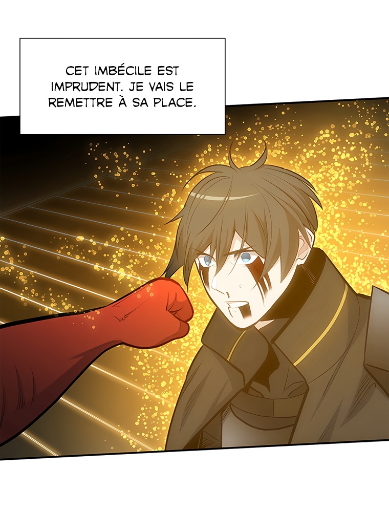 Chapter Image 963
