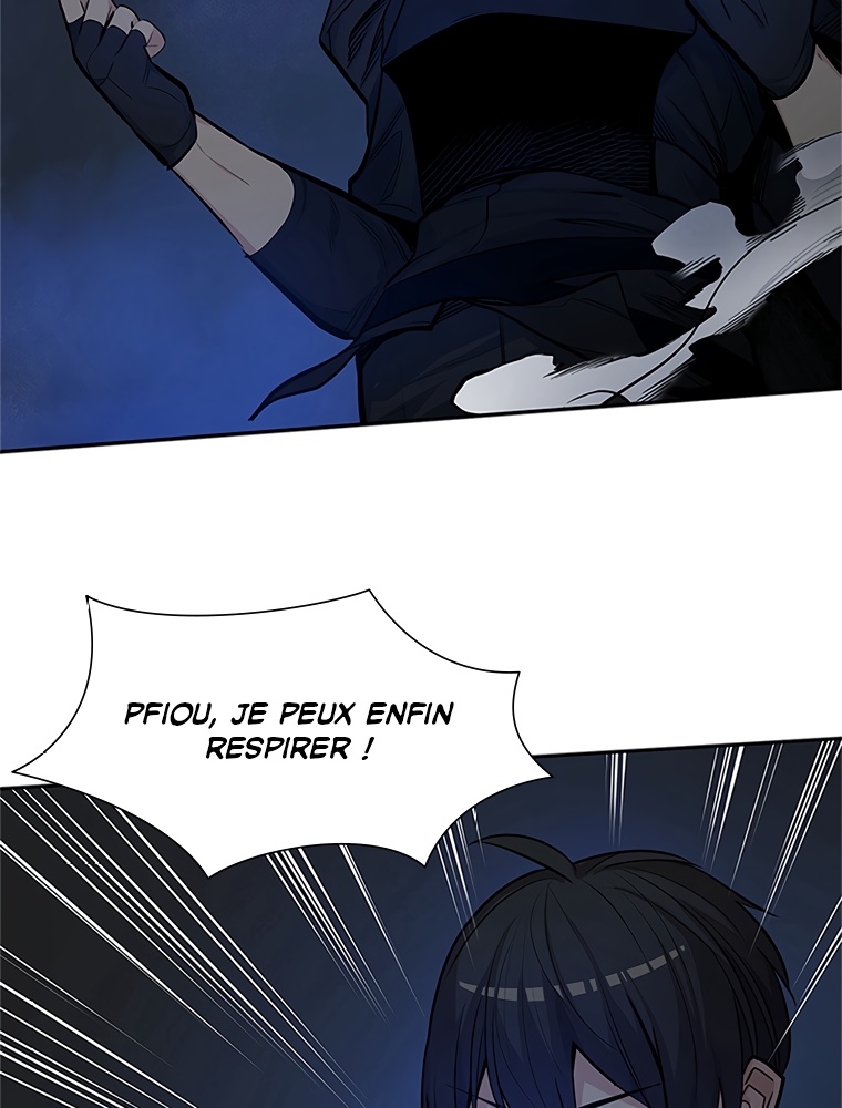 Chapter Image 963