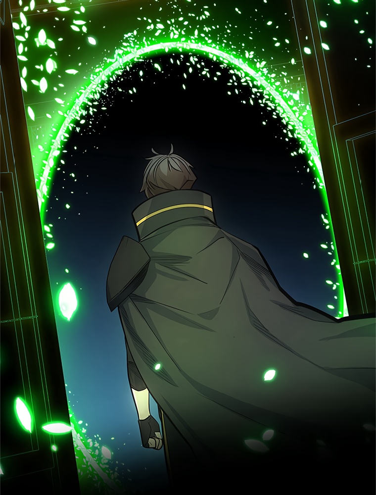 Chapter Image 556