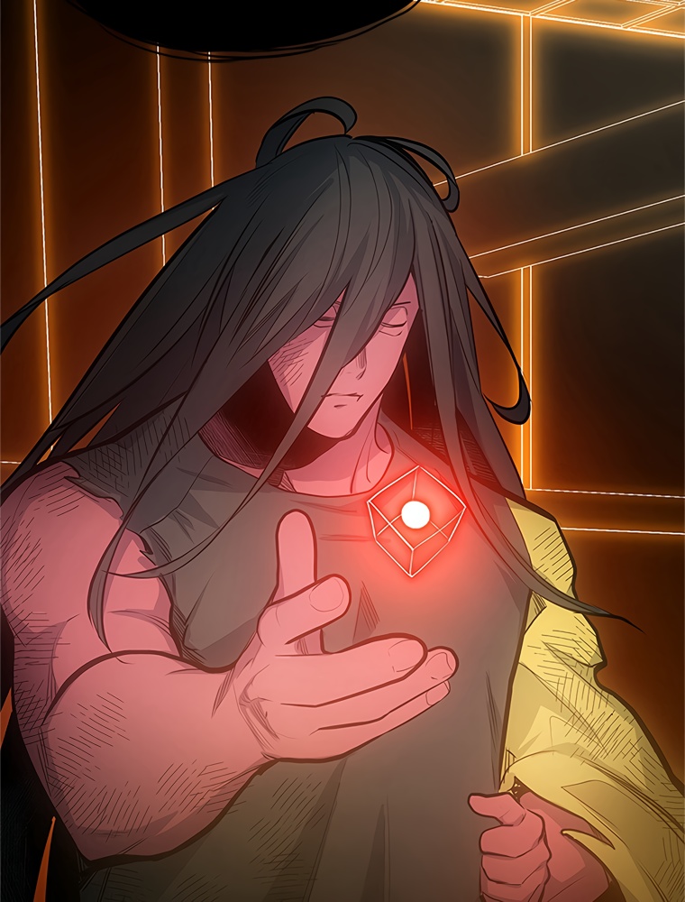 Chapter Image 334