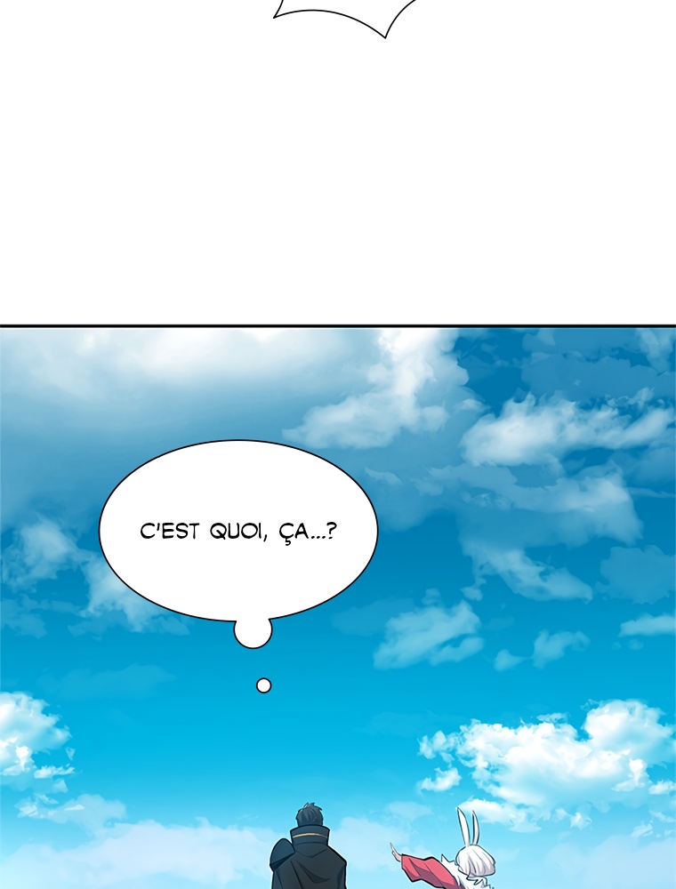 Chapter Image 963