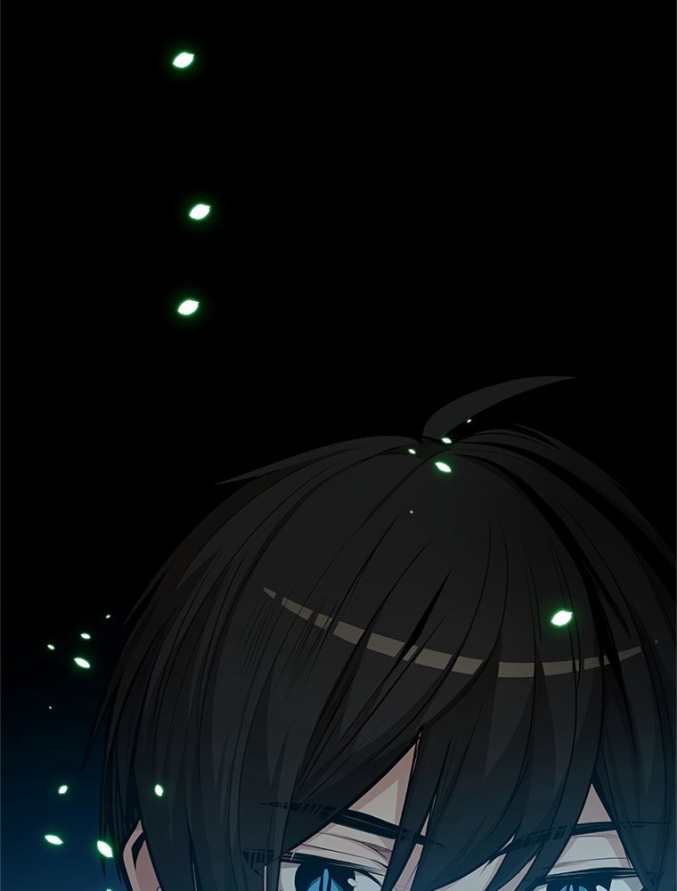 Chapter Image 630