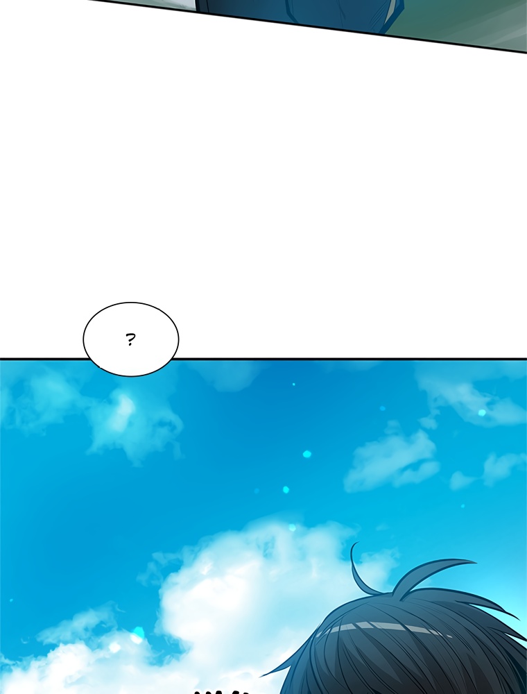 Chapter Image 778