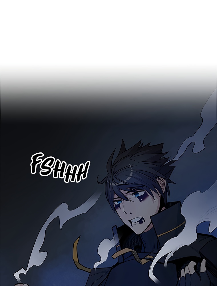 Chapter Image 926