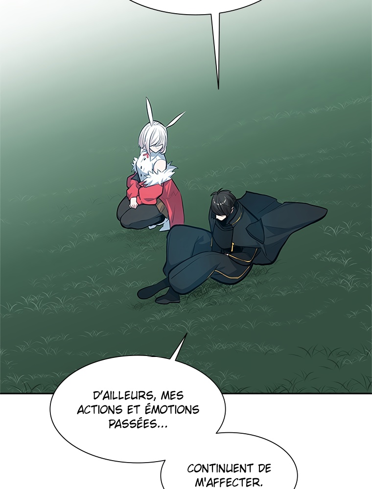 Chapter Image 75