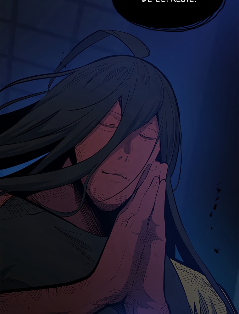 Chapter Image 704