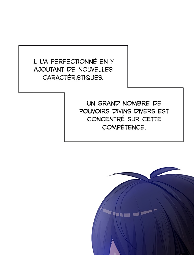 Chapter Image 926