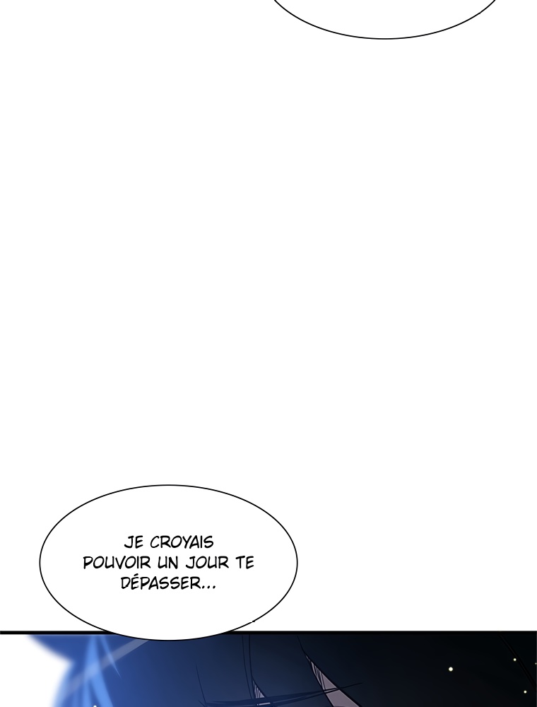 Chapter Image 852