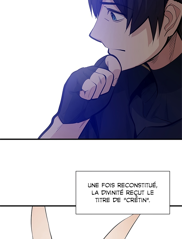 Chapter Image 963