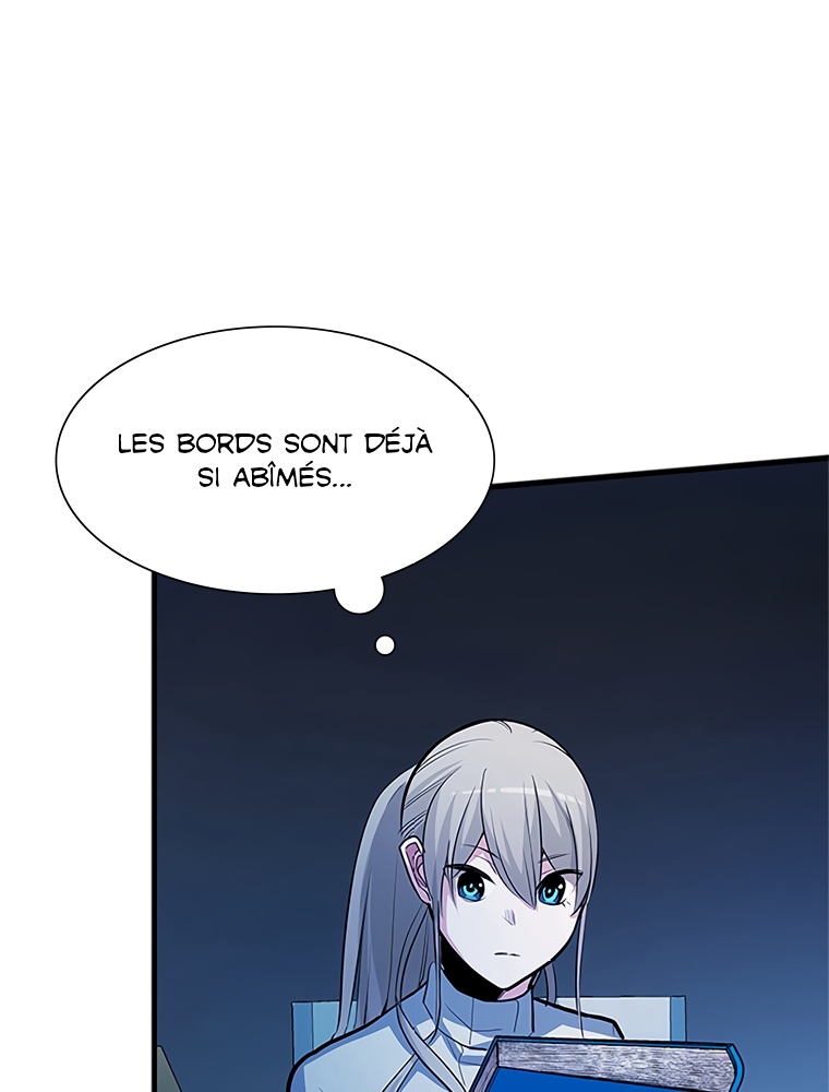 Chapter Image 75