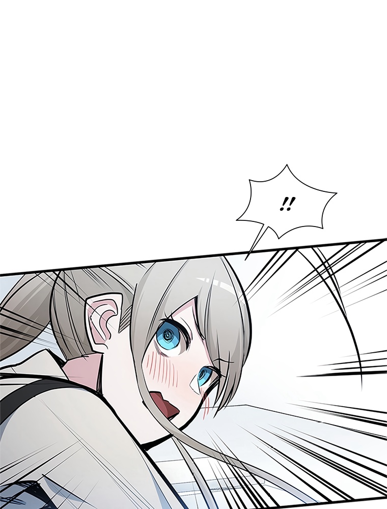 Chapter Image 704