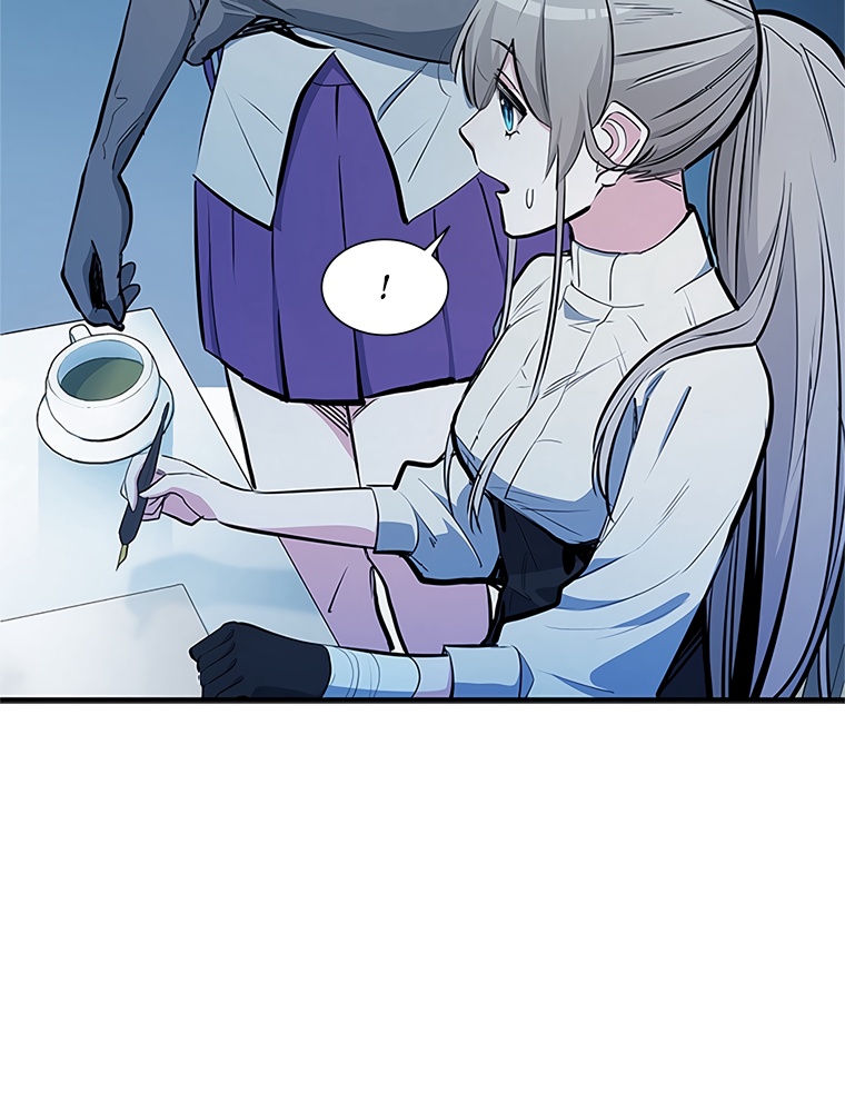 Chapter Image 963