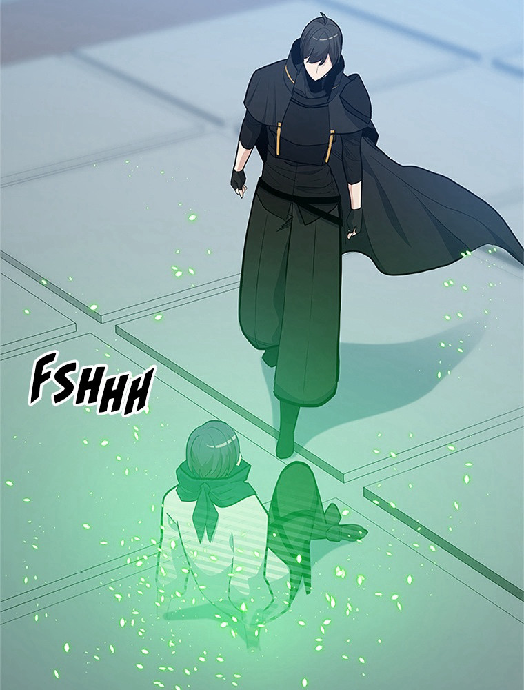 Chapter Image 778