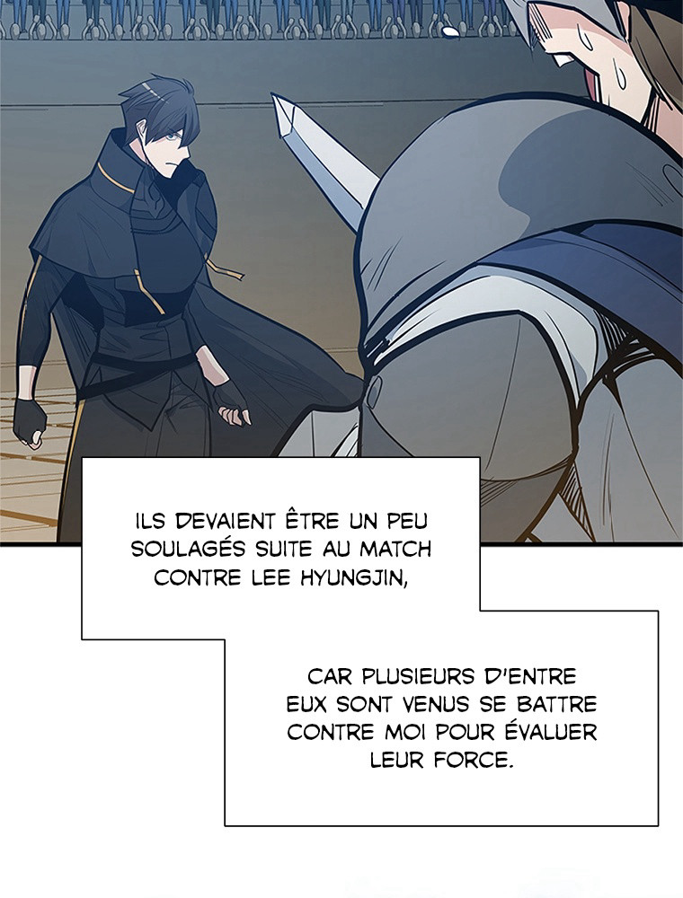 Chapter Image 926