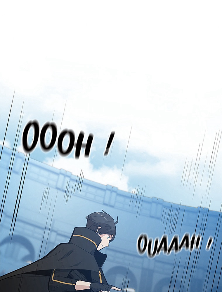 Chapter Image 112