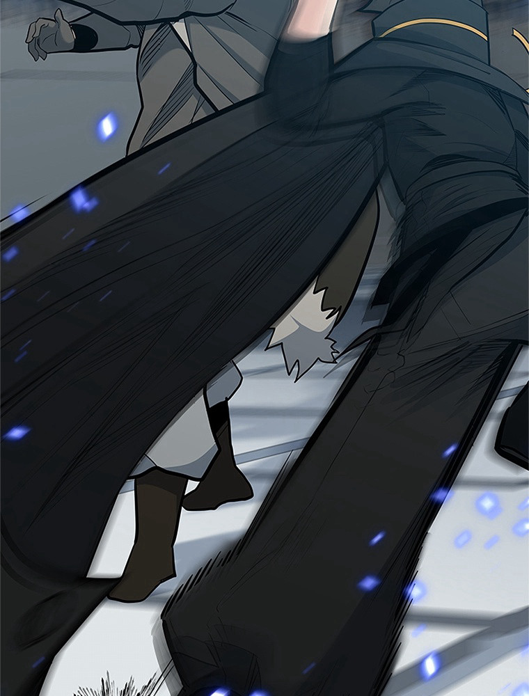 Chapter Image 482