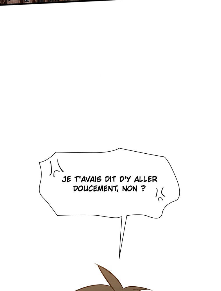 Chapter Image 963