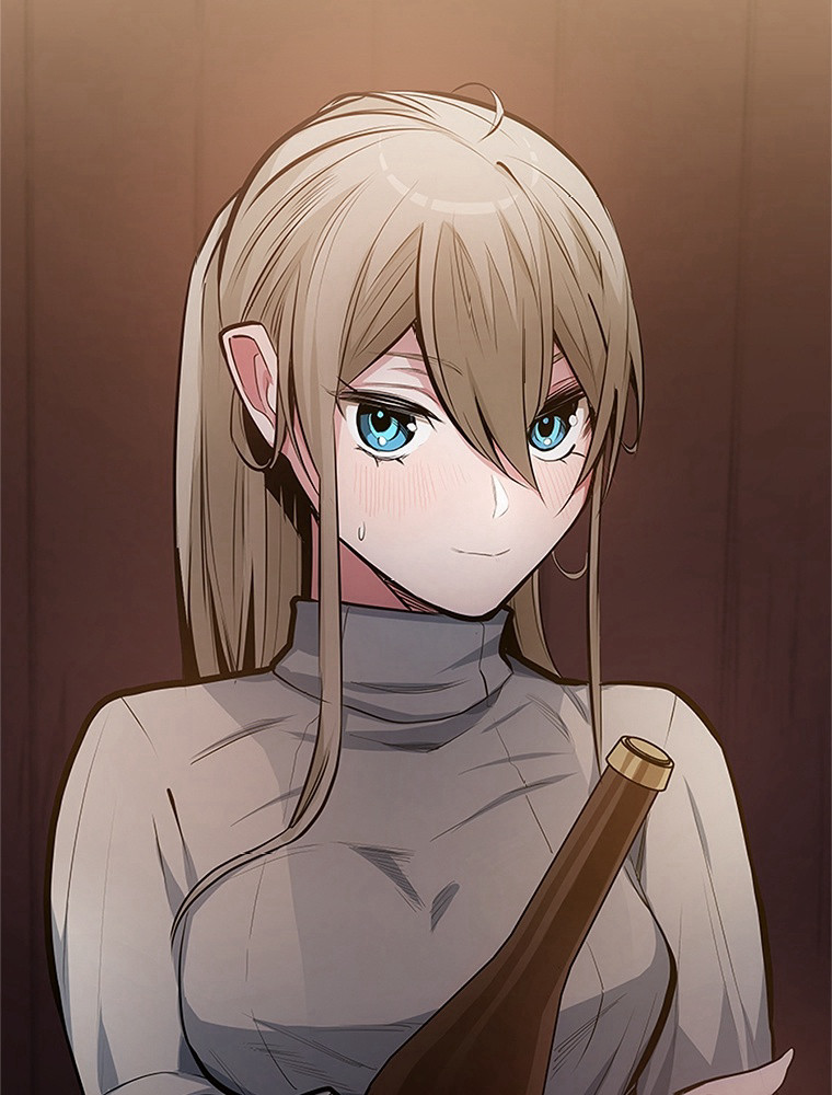 Chapter Image 778