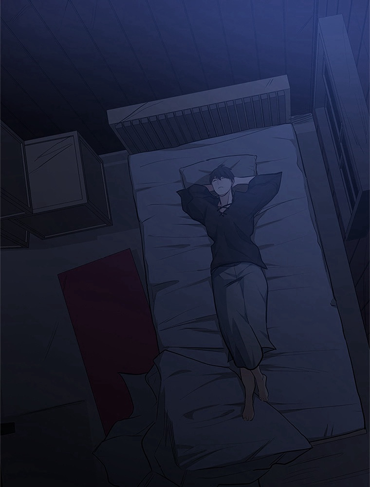 Chapter Image 75