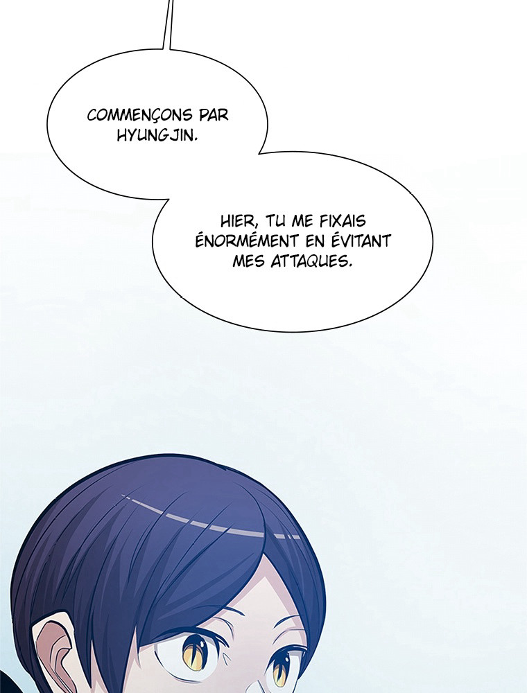 Chapter Image 963