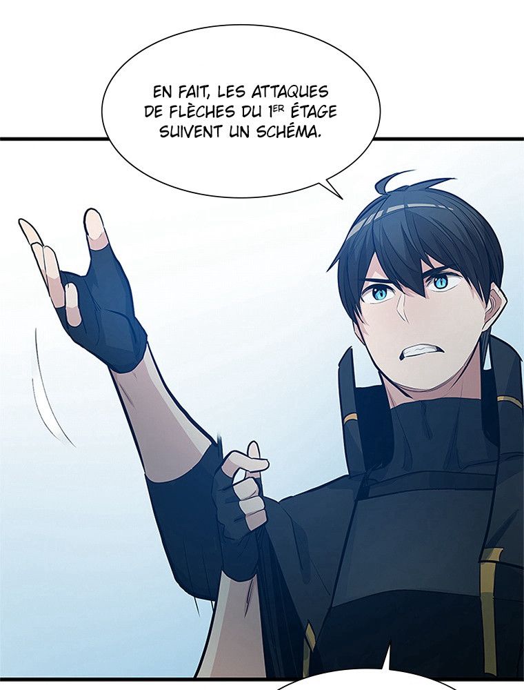 Chapter Image 926