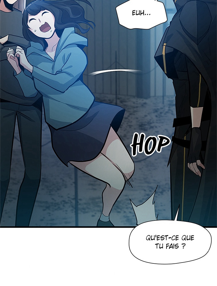 Chapter Image 778