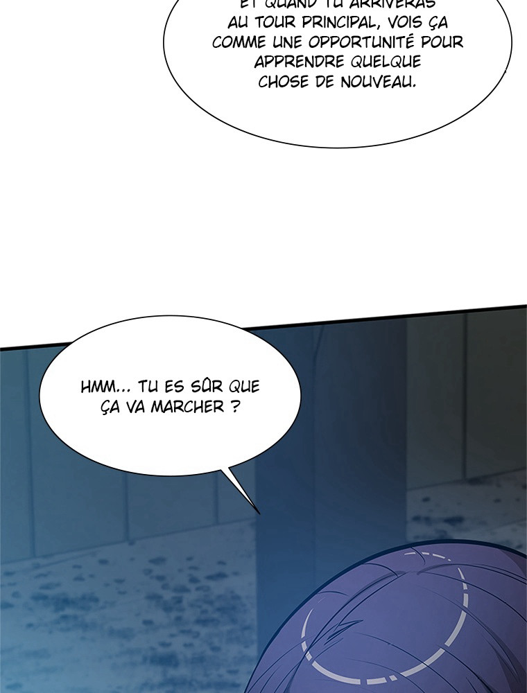 Chapter Image 963