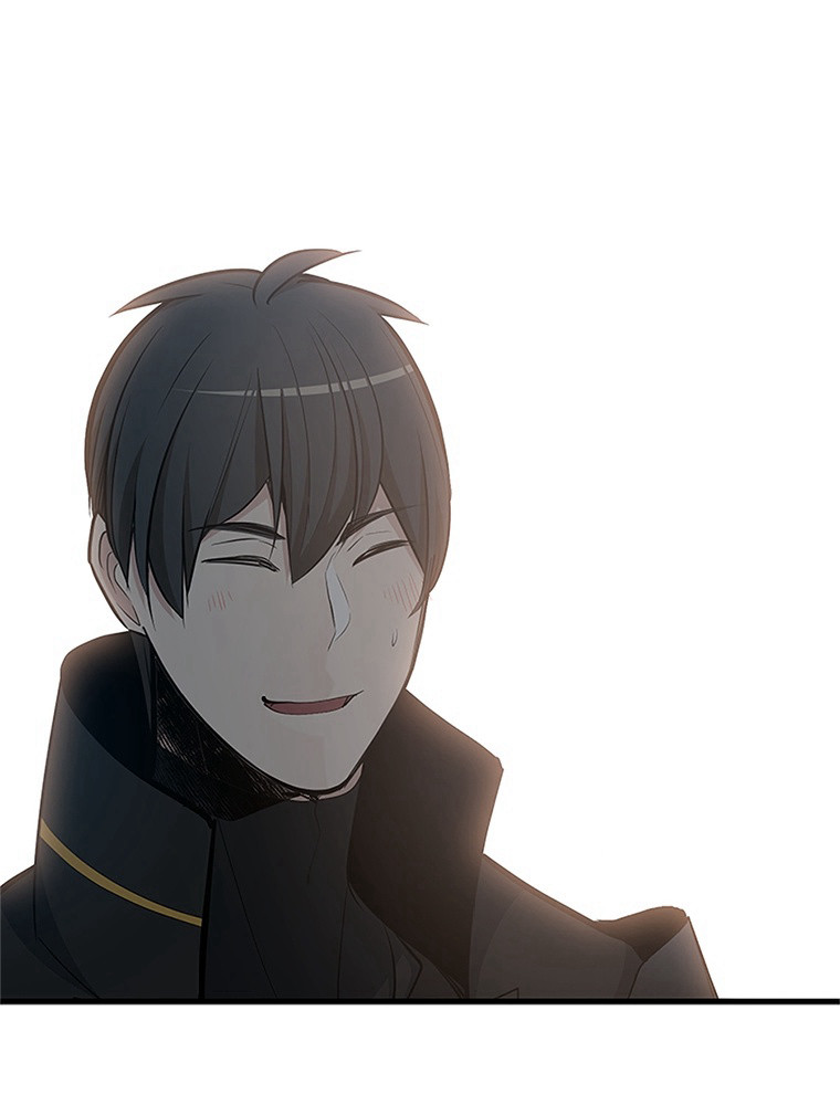 Chapter Image 963