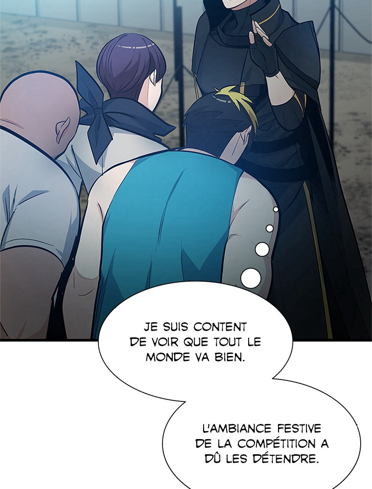 Chapter Image 778