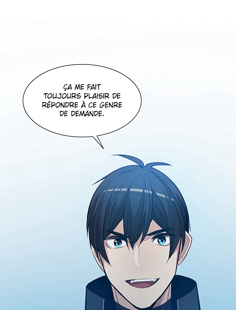 Chapter Image 889
