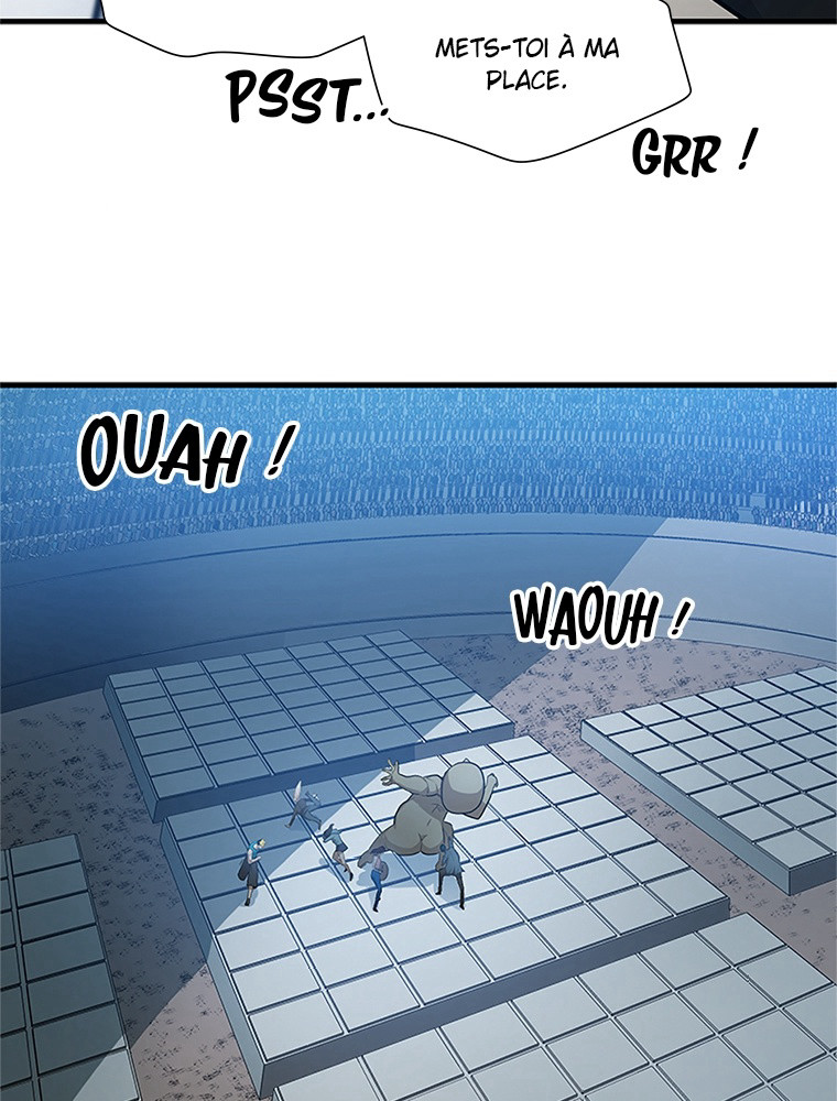Chapter Image 112