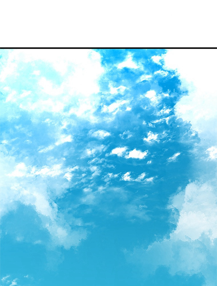 Chapter Image 852