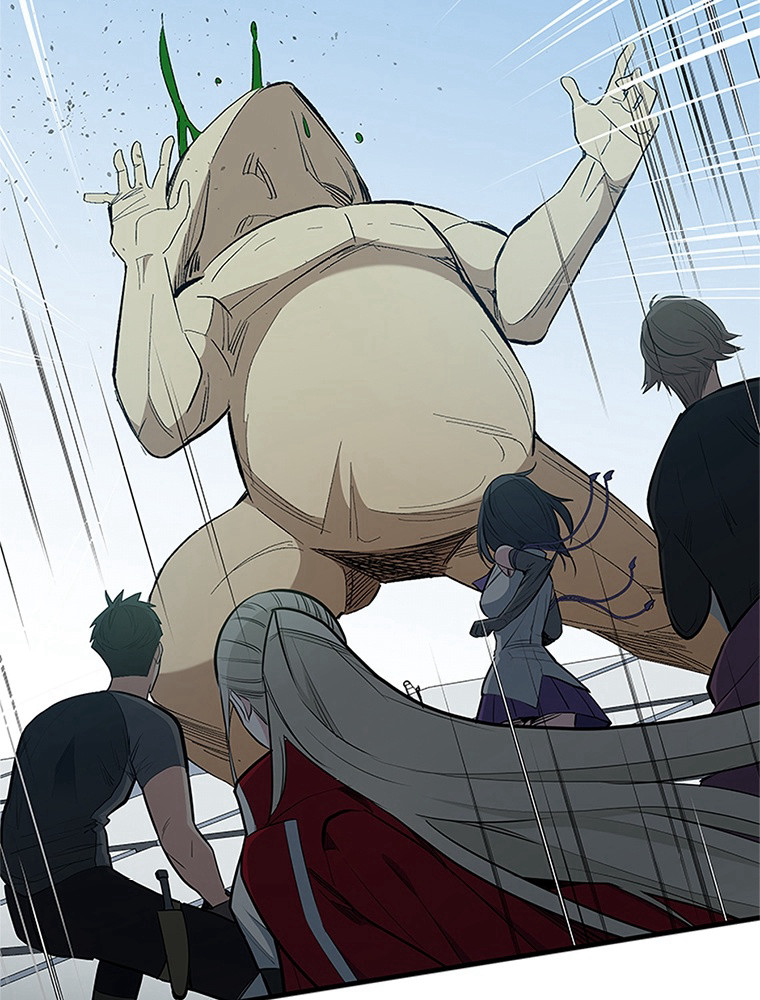 Chapter Image 482