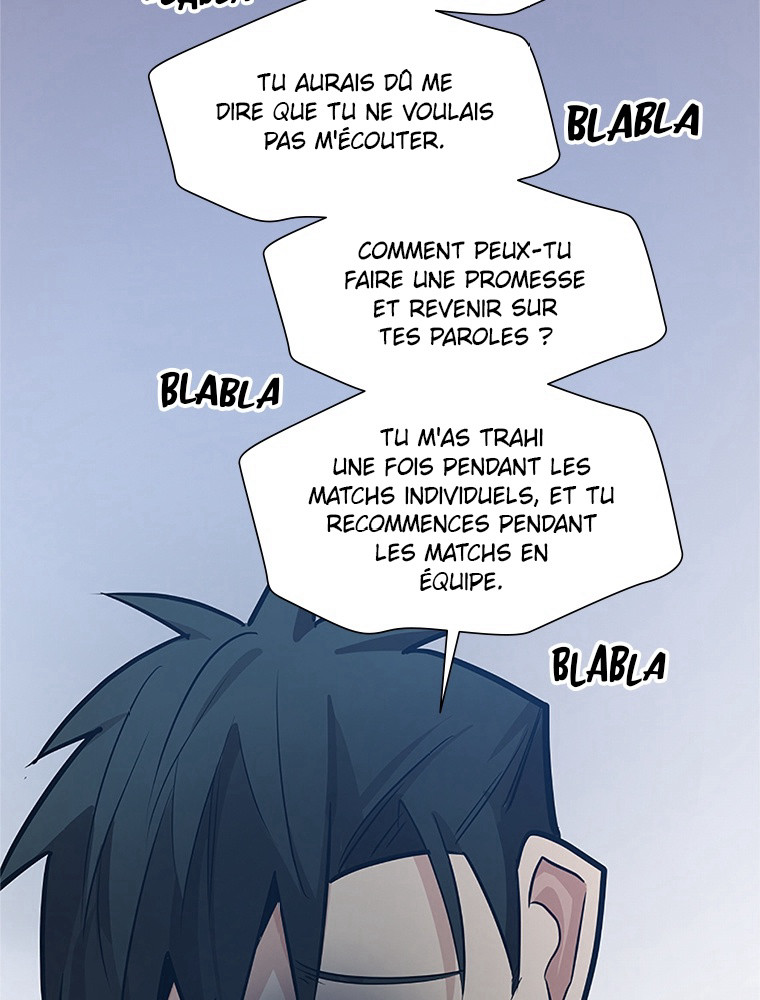 Chapter Image 926